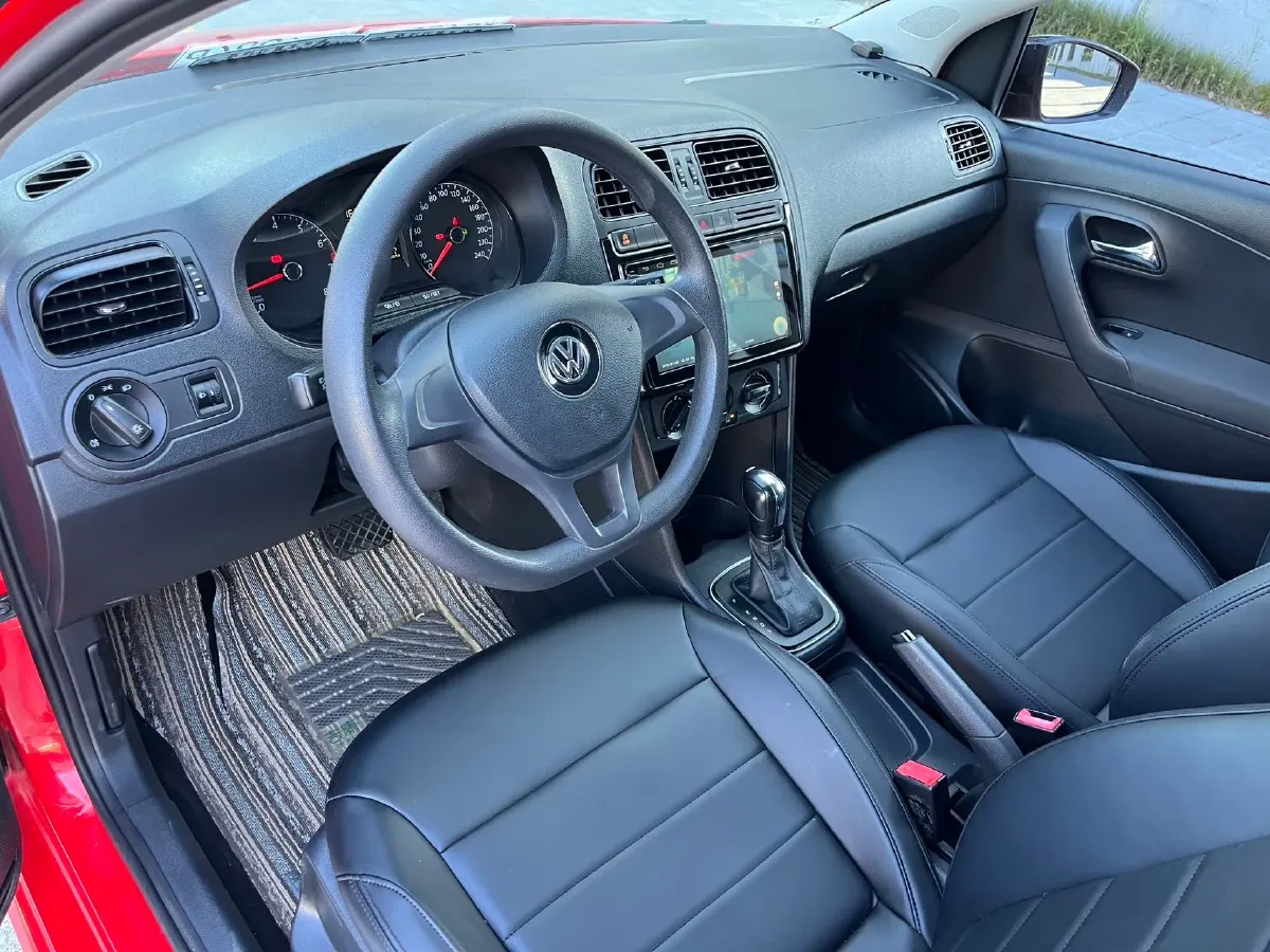 2018 ChangAn Eado 1.6L 128HP L4 6AT,autocango,china used car exporter,china ev exporter,chinese used car exporter,chinese used ev exporter