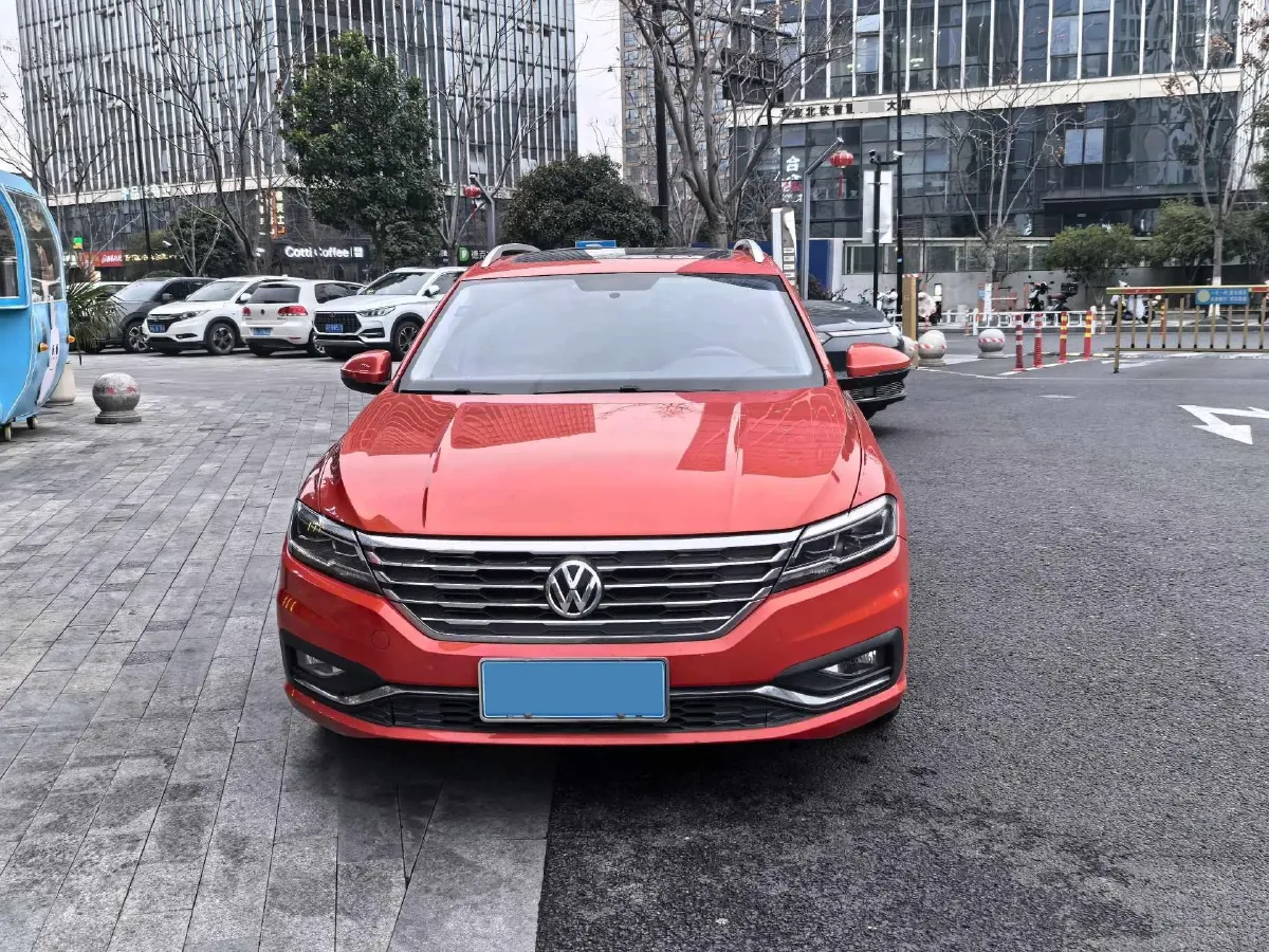2018 Volkswagen Lavida 1.5L 112HP L4 6AT,autocango,china used car exporter,china ev exporter,chinese used car exporter,chinese used ev exporter
