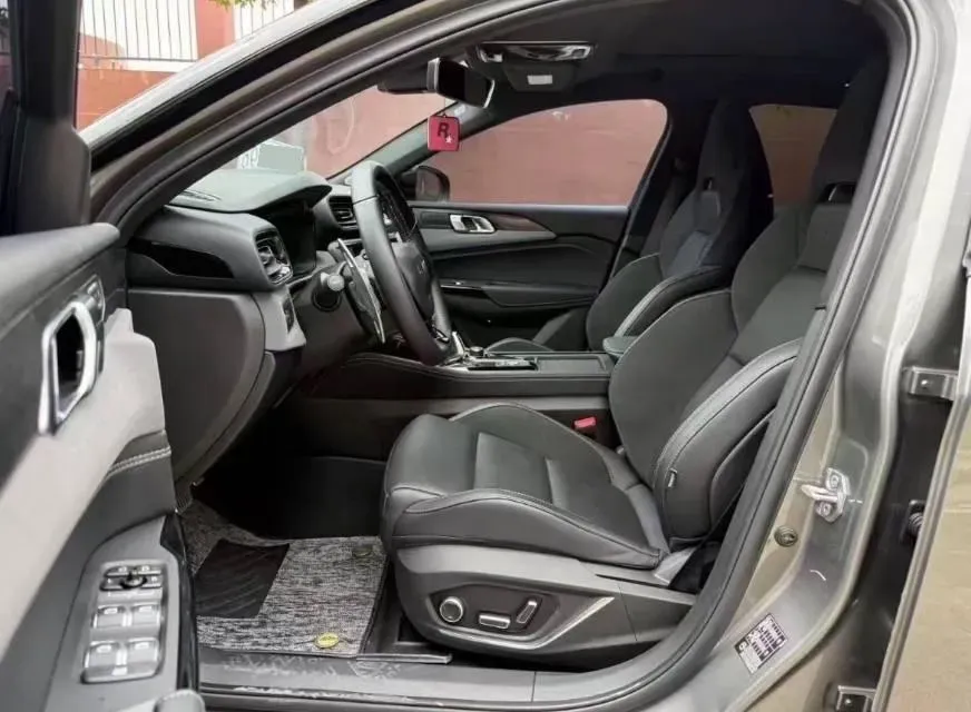 2021 LYNK&CO 03 1.5T 180HP L3 7DCT,autocango,china used car exporter,china ev exporter,chinese used car exporter,chinese used ev exporter