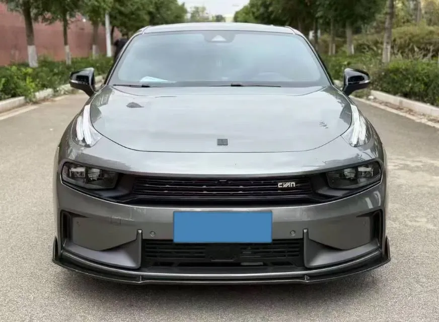 2021 LYNK&CO 03 1.5T 180HP L3 7DCT,autocango,china used car exporter,china ev exporter,chinese used car exporter,chinese used ev exporter