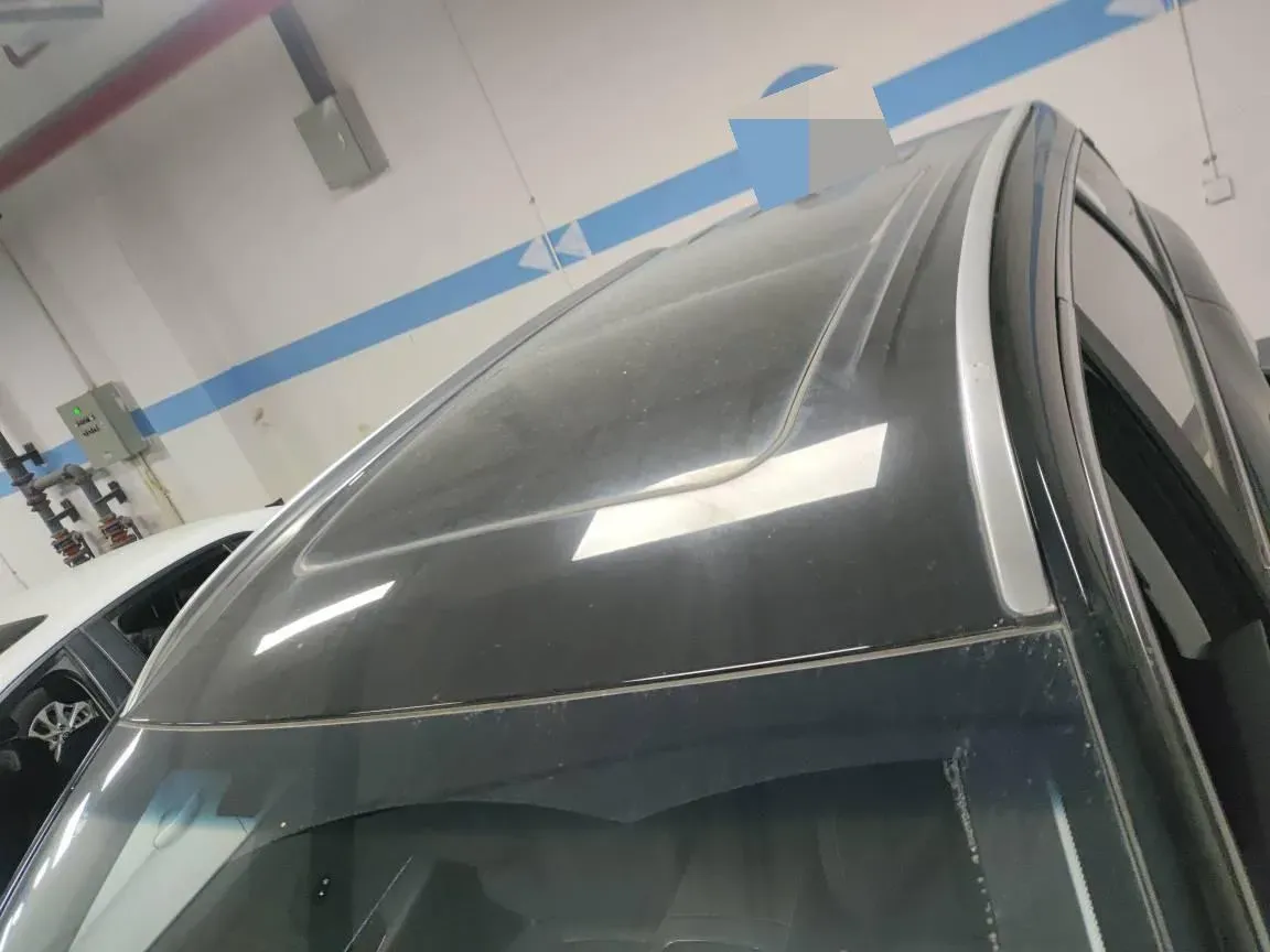 2025 Jetour ShanHai L9 1.5T 156HP L4 2DHT PHEV,autocango,china used car exporter,china ev exporter,chinese used car exporter,chinese used ev exporter