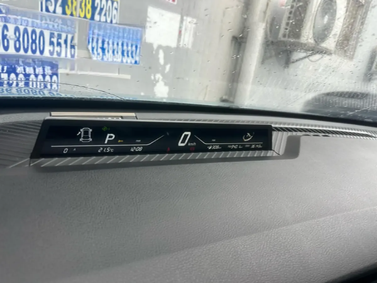 2022 Neta V BEV 38.54KWH,autocango,china used car exporter,china ev exporter,chinese used car exporter,chinese used ev exporter