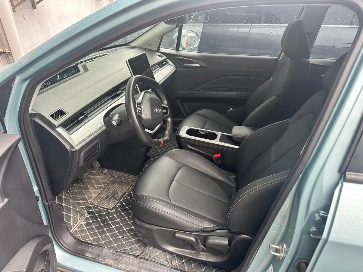 2022 Neta V BEV 38.54KWH,autocango,china used car exporter,china ev exporter,chinese used car exporter,chinese used ev exporter