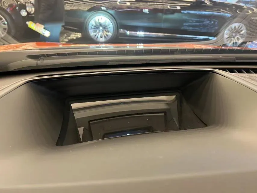 2021 HiPhi X BEV 97KWH,autocango,china used car exporter,china ev exporter,chinese used car exporter,chinese used ev exporter