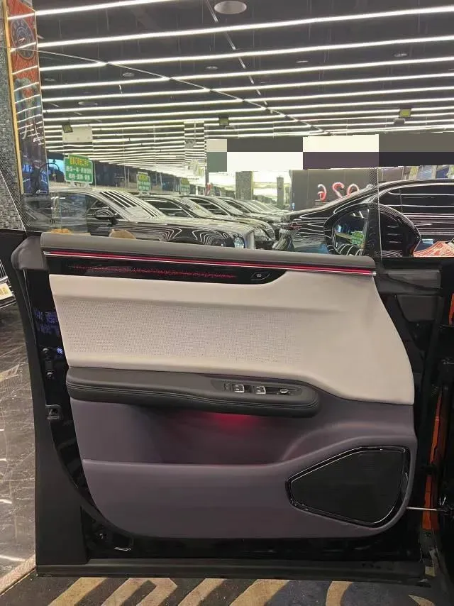 2021 HiPhi X BEV 97KWH,autocango,china used car exporter,china ev exporter,chinese used car exporter,chinese used ev exporter