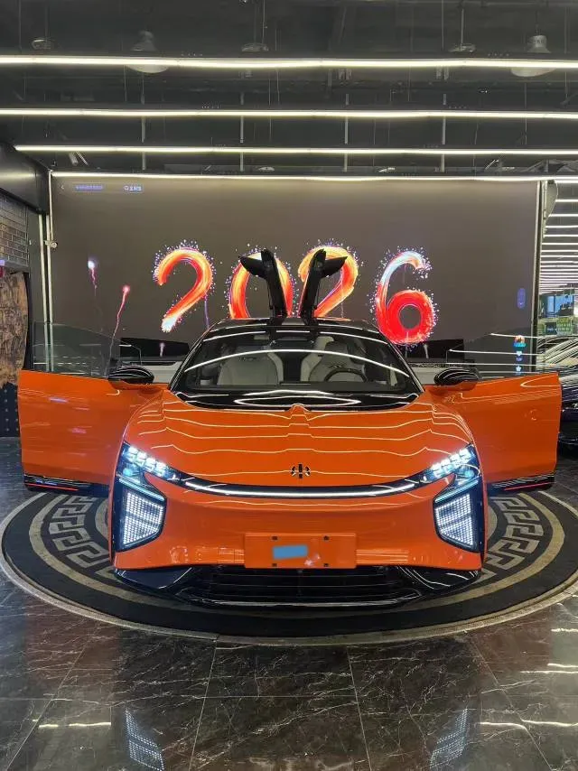 2021 HiPhi X BEV 97KWH,autocango,china used car exporter,china ev exporter,chinese used car exporter,chinese used ev exporter