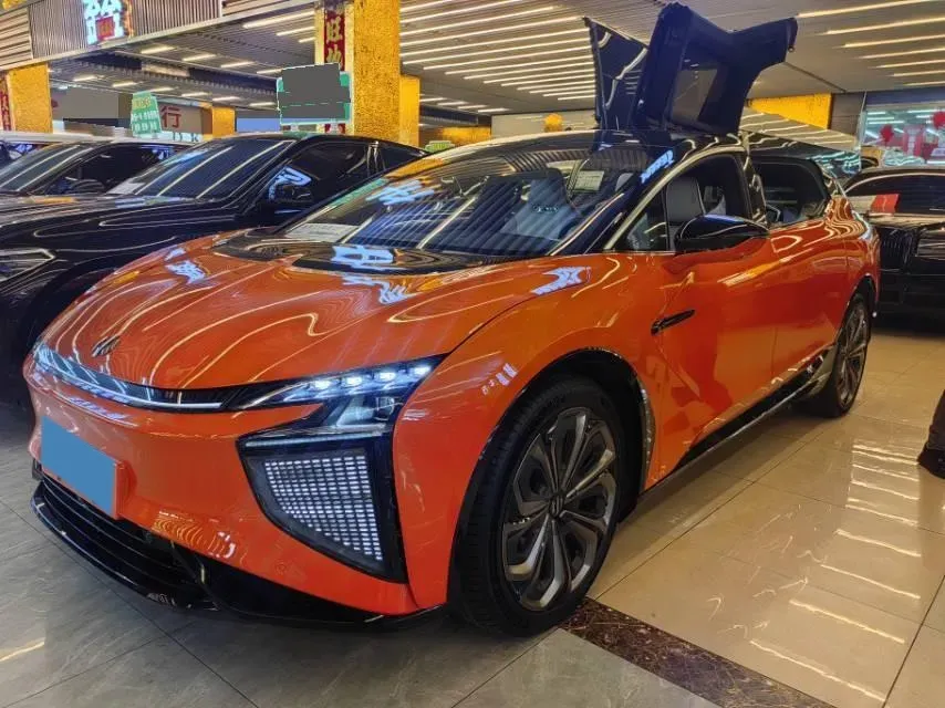 2021 HiPhi X BEV 97KWH,autocango,china used car exporter,china ev exporter,chinese used car exporter,chinese used ev exporter