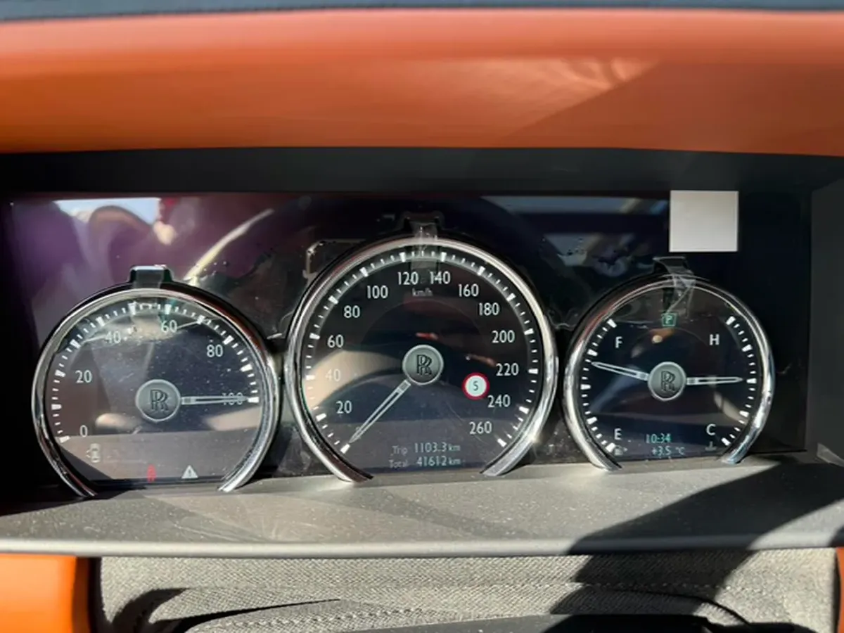 2018 Rolls-Royce Cullinan 6.7T 571HP V12 8AT,autocango,china used car exporter,china ev exporter,chinese used car exporter,chinese used ev exporter