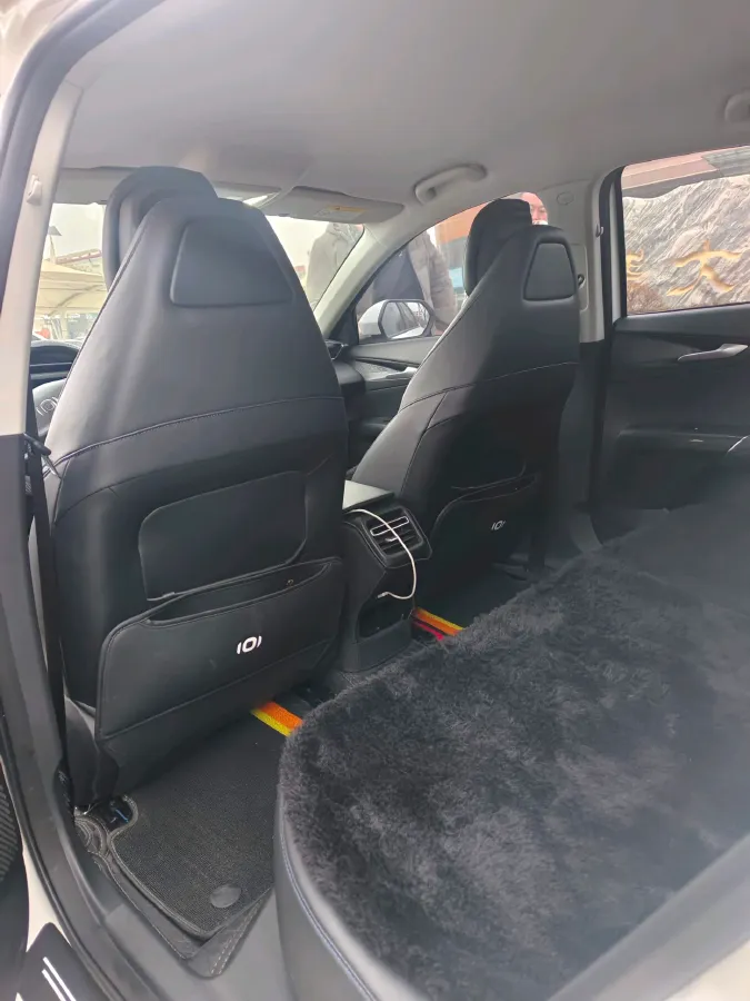 2024 ChangAn QiYuan A05 1.5L 110HP L4 E-CVT PHEV 18.99KWH,autocango,china used car exporter,china ev exporter,chinese used car exporter,chinese used ev exporter