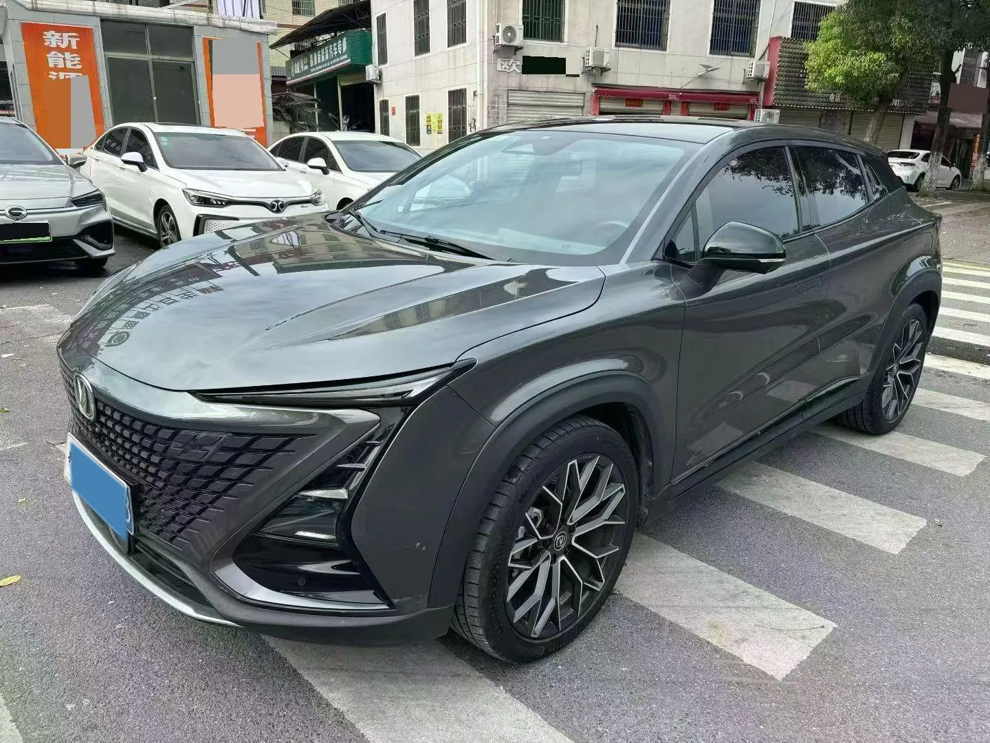 autocango,china used car exporter,china ev exporter,chinese used car exporter,chinese used ev exporter