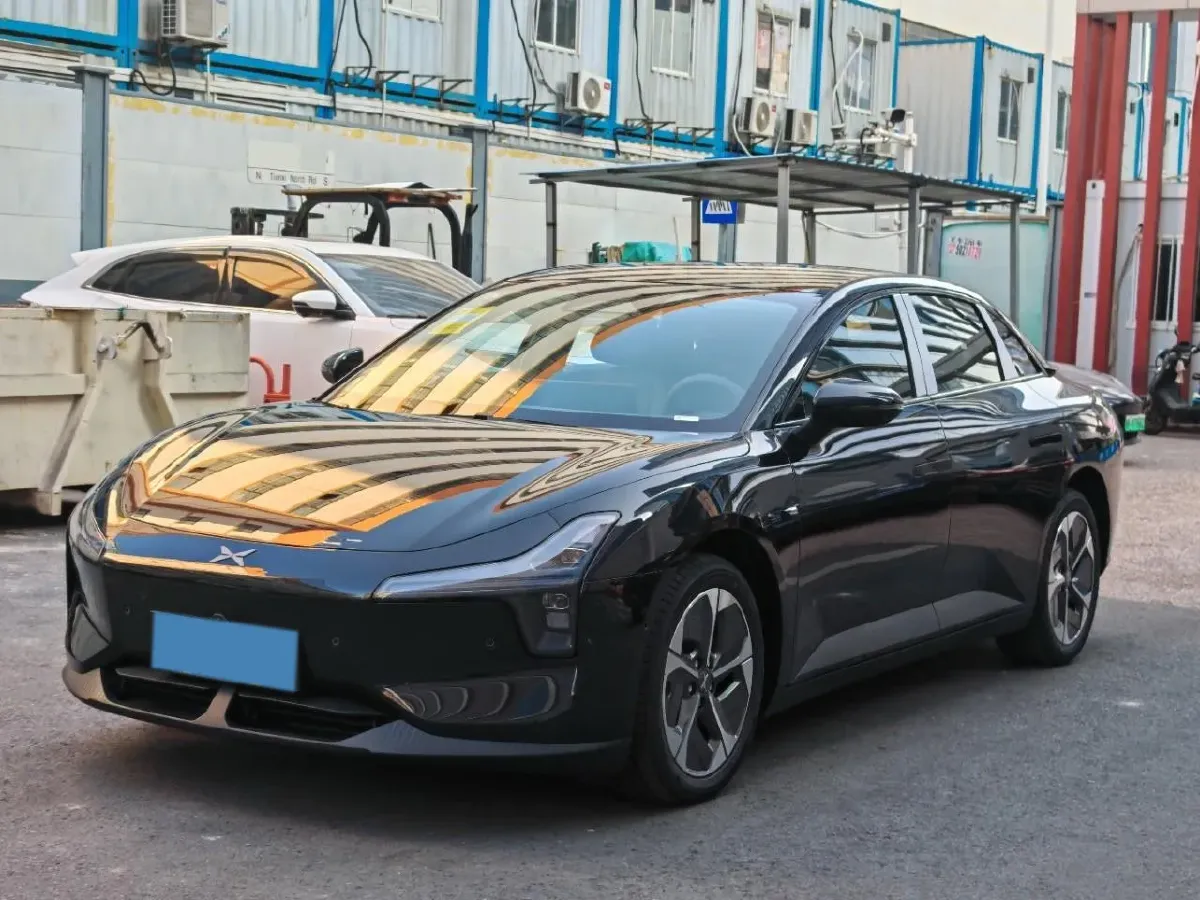 2025 Xpeng MONA M03 BEV,autocango,china used car exporter,china ev exporter,chinese used car exporter,chinese used ev exporter