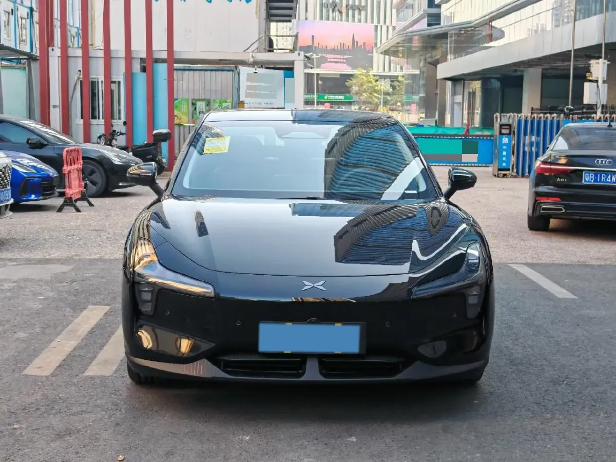 2025 Xpeng MONA M03 BEV,autocango,china used car exporter,china ev exporter,chinese used car exporter,chinese used ev exporter