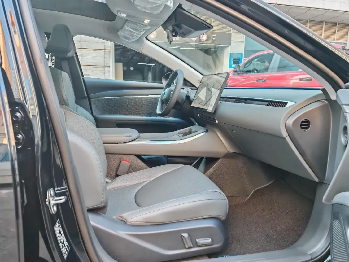 2025 Xpeng MONA M03 BEV,autocango,china used car exporter,china ev exporter,chinese used car exporter,chinese used ev exporter