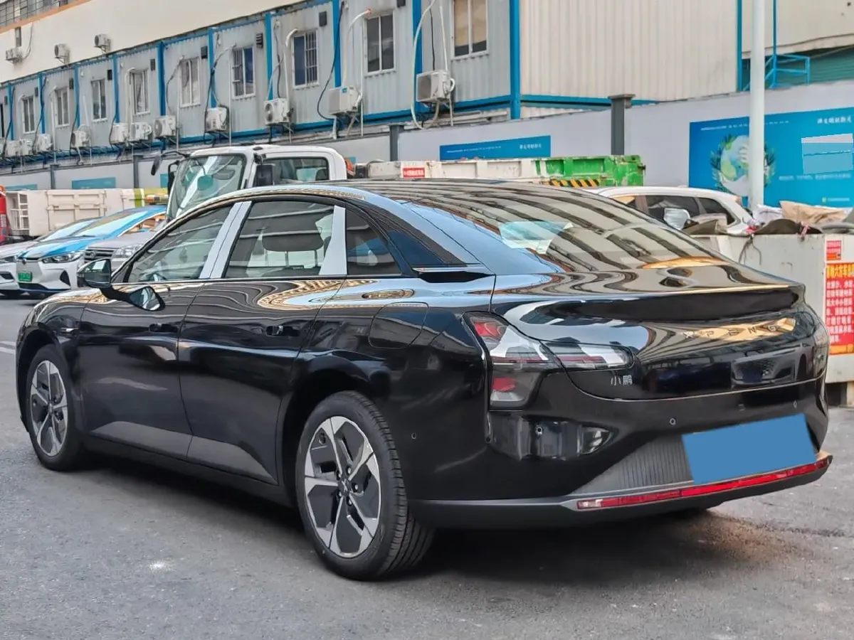 2025 Xpeng MONA M03 BEV,autocango,china used car exporter,china ev exporter,chinese used car exporter,chinese used ev exporter