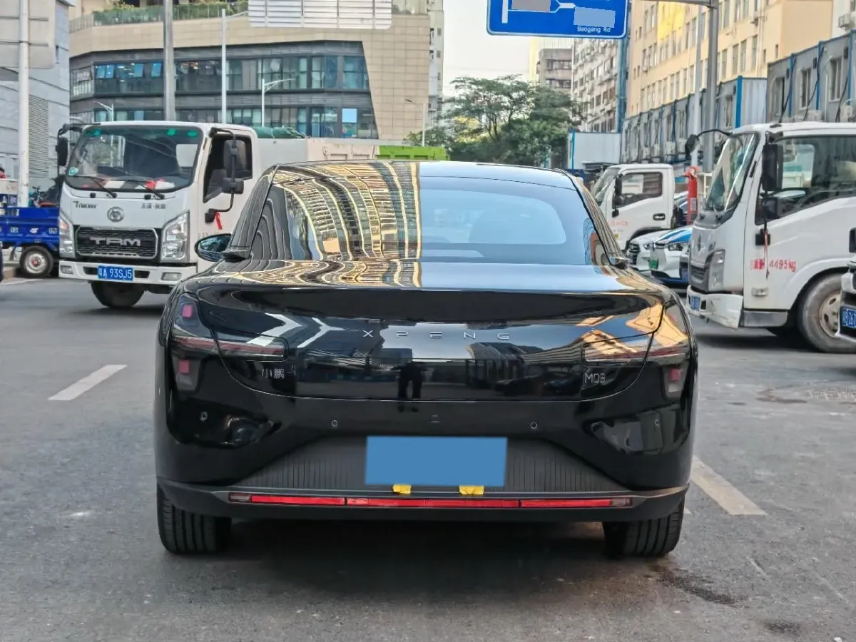 2025 Xpeng MONA M03 BEV,autocango,china used car exporter,china ev exporter,chinese used car exporter,chinese used ev exporter