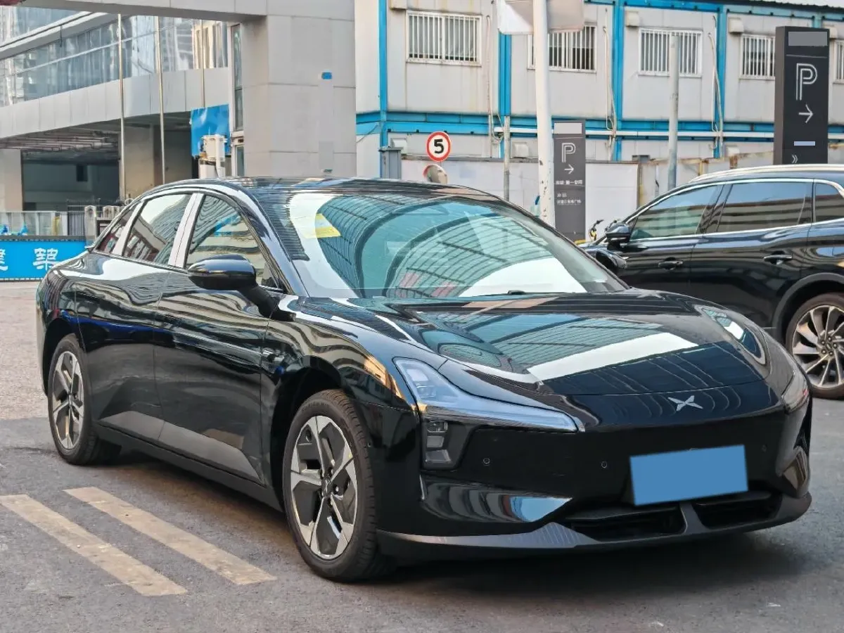 2025 Xpeng MONA M03 BEV,autocango,china used car exporter,china ev exporter,chinese used car exporter,chinese used ev exporter