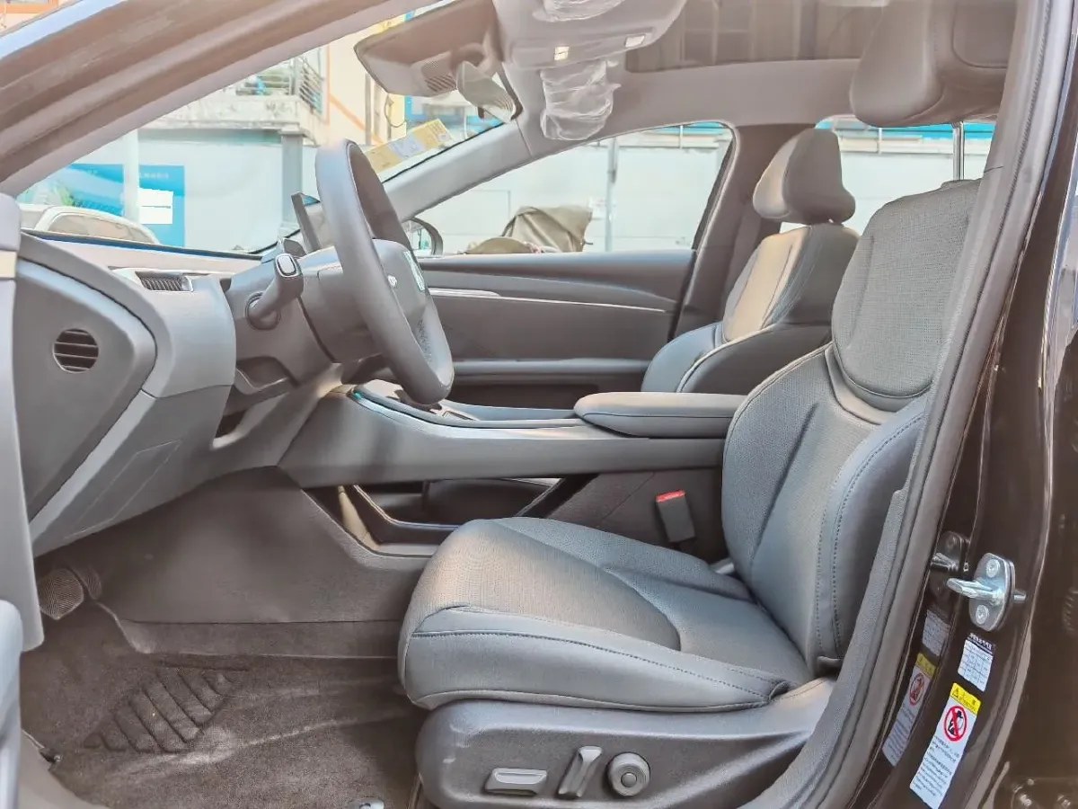 2025 Xpeng MONA M03 BEV,autocango,china used car exporter,china ev exporter,chinese used car exporter,chinese used ev exporter