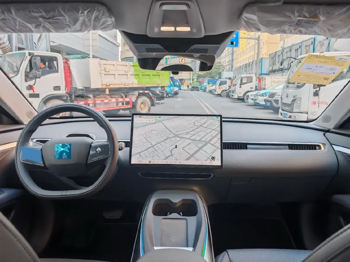 2025 Xpeng MONA M03 BEV,autocango,china used car exporter,china ev exporter,chinese used car exporter,chinese used ev exporter