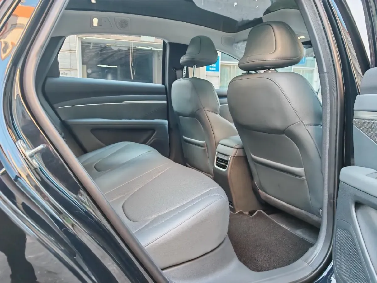 2025 Xpeng MONA M03 BEV,autocango,china used car exporter,china ev exporter,chinese used car exporter,chinese used ev exporter