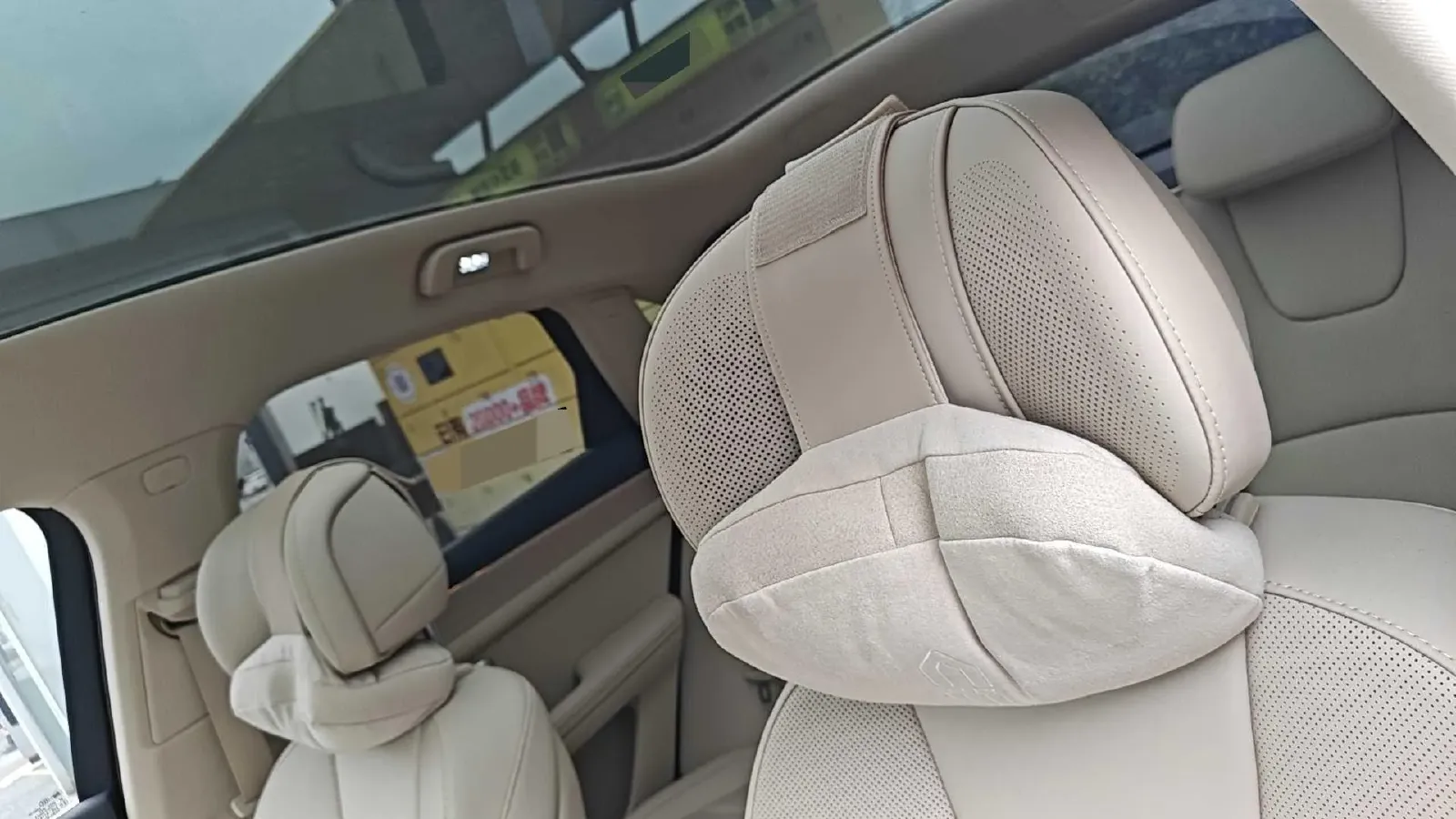 2024 AITO AITO M5 1.5T 152HP L4 REEV 42KWH,autocango,china used car exporter,china ev exporter,chinese used car exporter,chinese used ev exporter