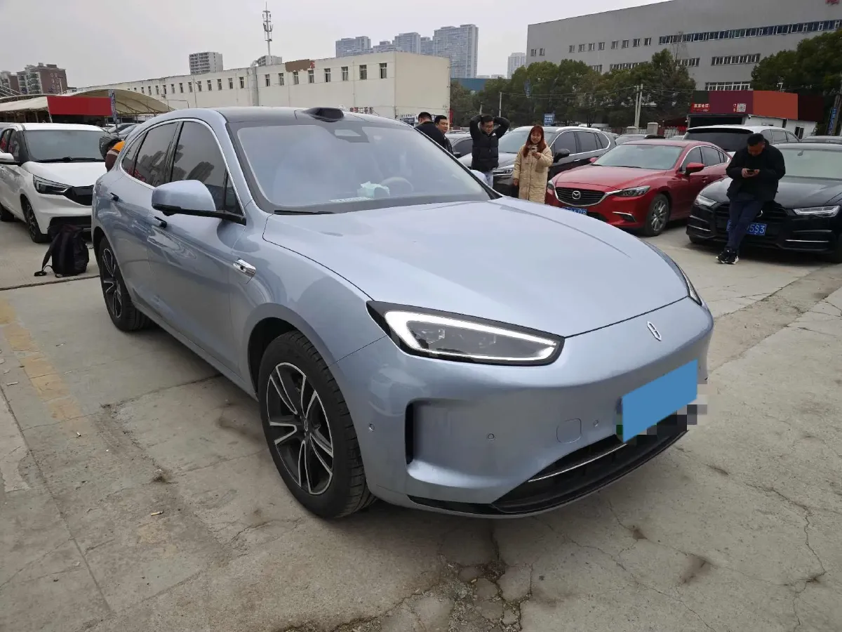 2024 AITO AITO M5 1.5T 152HP L4 REEV 42KWH,autocango,china used car exporter,china ev exporter,chinese used car exporter,chinese used ev exporter