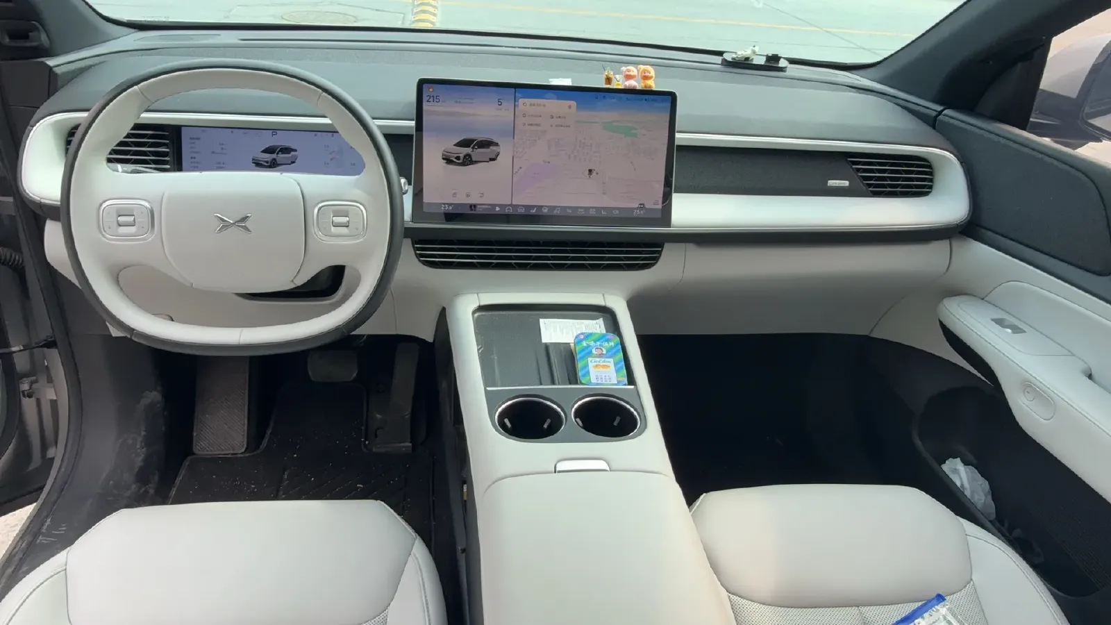 2023 Xpeng G6 BEV 87.5KWH,autocango,china used car exporter,china ev exporter,chinese used car exporter,chinese used ev exporter