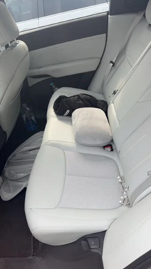 2023 Xpeng G6 BEV 87.5KWH,autocango,china used car exporter,china ev exporter,chinese used car exporter,chinese used ev exporter