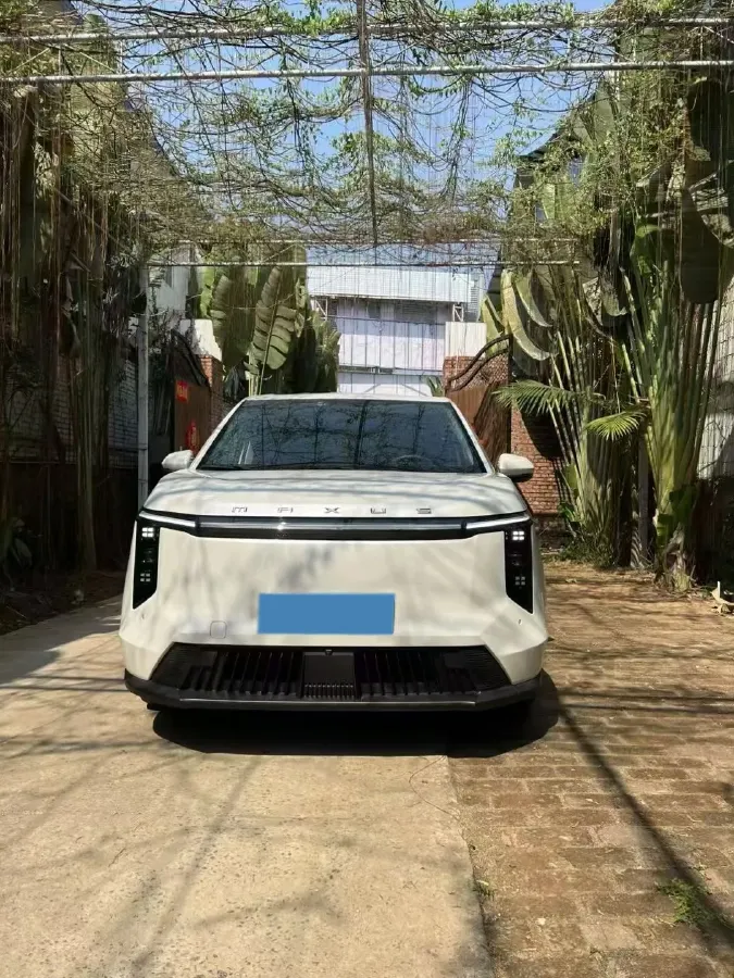 2024 MAXUS DaJia 7 BEV 77KWH,autocango,china used car exporter,china ev exporter,chinese used car exporter,chinese used ev exporter