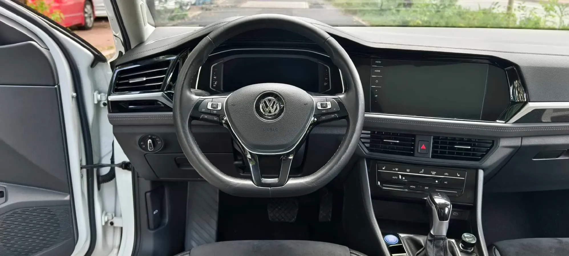 2021 Volkswagen Sagitar 1.4T 150HP L4 7DCT,autocango,china used car exporter,china ev exporter,chinese used car exporter,chinese used ev exporter