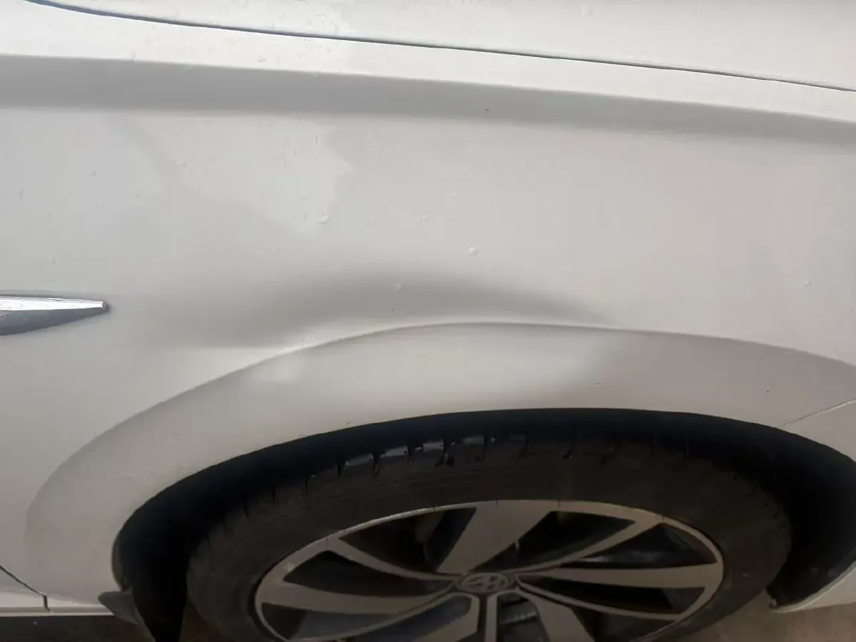 2021 Volkswagen Sagitar 1.4T 150HP L4 7DCT,autocango,china used car exporter,china ev exporter,chinese used car exporter,chinese used ev exporter