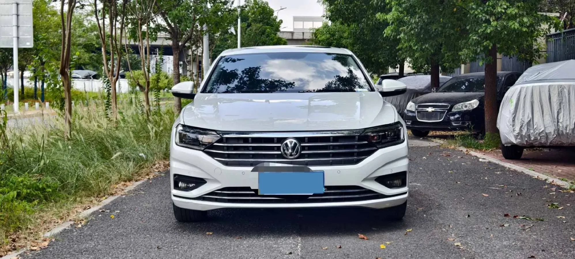 2021 Volkswagen Sagitar 1.4T 150HP L4 7DCT,autocango,china used car exporter,china ev exporter,chinese used car exporter,chinese used ev exporter