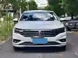 2021 Volkswagen Sagitar 1.4T 150HP L4 7DCT