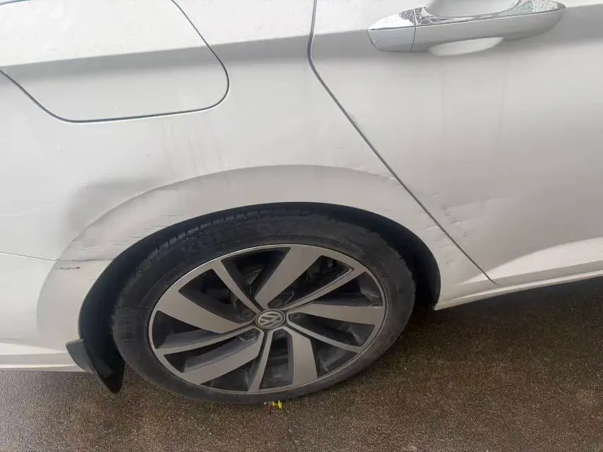 2021 Volkswagen Sagitar 1.4T 150HP L4 7DCT,autocango,china used car exporter,china ev exporter,chinese used car exporter,chinese used ev exporter