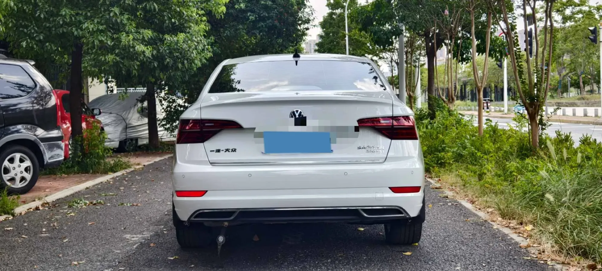 2021 Volkswagen Sagitar 1.4T 150HP L4 7DCT,autocango,china used car exporter,china ev exporter,chinese used car exporter,chinese used ev exporter