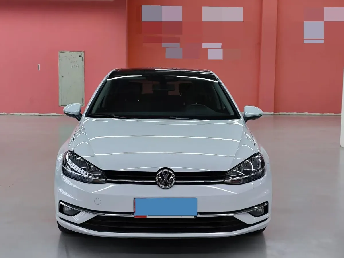 2019 Brilliance Auto V7 1.8T 231HP L4 7DCT,autocango,china used car exporter,china ev exporter,chinese used car exporter,chinese used ev exporter