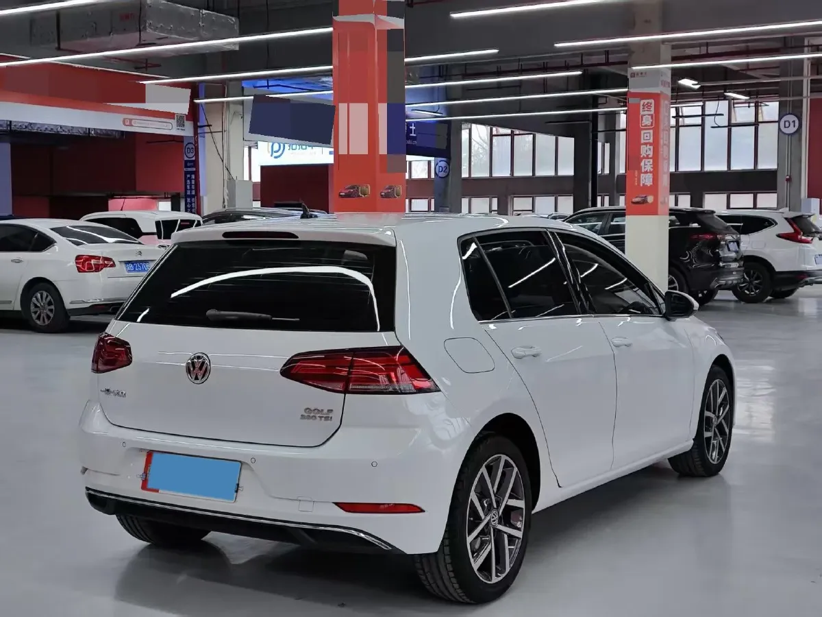 2019 Brilliance Auto V7 1.8T 231HP L4 7DCT,autocango,china used car exporter,china ev exporter,chinese used car exporter,chinese used ev exporter