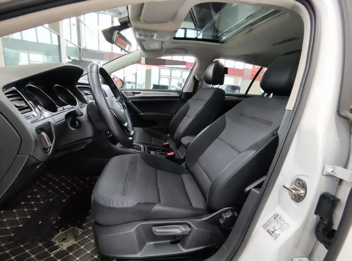 2019 Brilliance Auto V7 1.8T 231HP L4 7DCT,autocango,china used car exporter,china ev exporter,chinese used car exporter,chinese used ev exporter