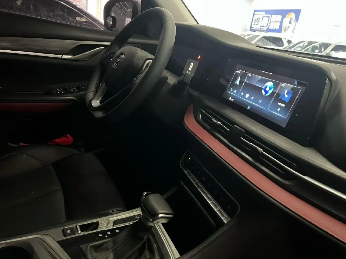 2020 ChangAn CS55 Plus 1.5T 156HP L4 6AT,autocango,china used car exporter,china ev exporter,chinese used car exporter,chinese used ev exporter