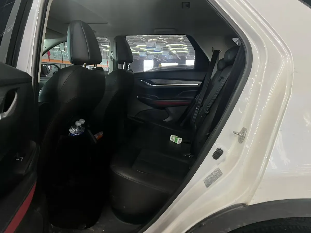 2020 ChangAn CS55 Plus 1.5T 156HP L4 6AT,autocango,china used car exporter,china ev exporter,chinese used car exporter,chinese used ev exporter