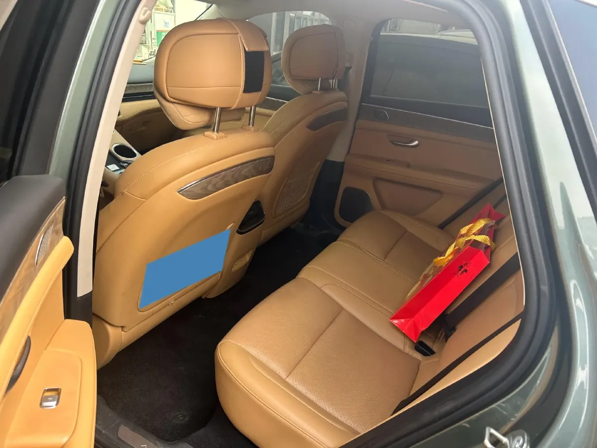 2022 AITO AITO M5 Range Extended 125HP REEV 40KWH,autocango,china used car exporter,china ev exporter,chinese used car exporter,chinese used ev exporter