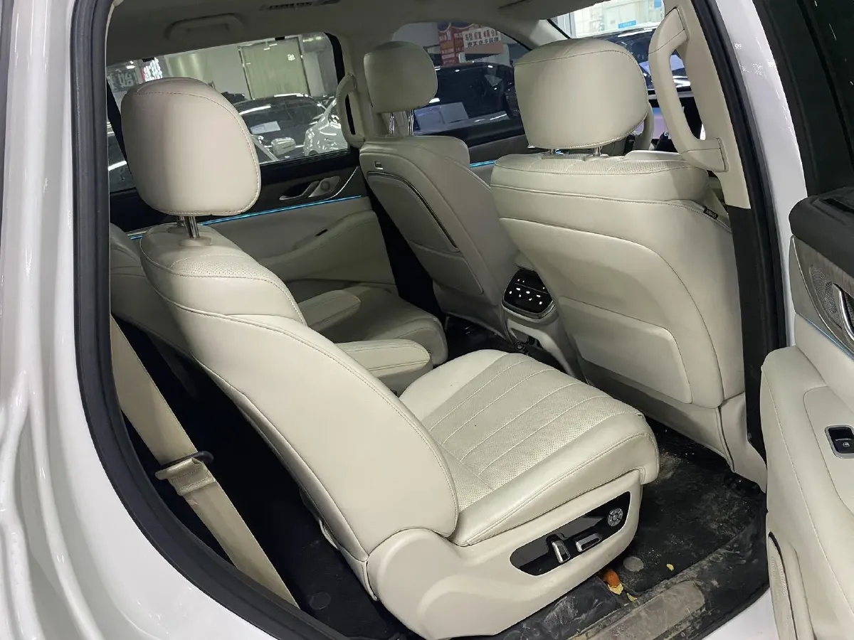 2023 WEY BlueMountain 1.5T 154HP L4 2DHT PHEV 44.5KWH,autocango,china used car exporter,china ev exporter,chinese used car exporter,chinese used ev exporter