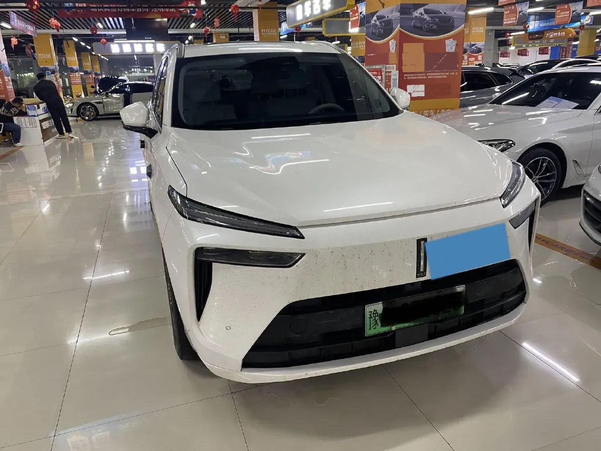 2023 WEY BlueMountain 1.5T 154HP L4 2DHT PHEV 44.5KWH,autocango,china used car exporter,china ev exporter,chinese used car exporter,chinese used ev exporter
