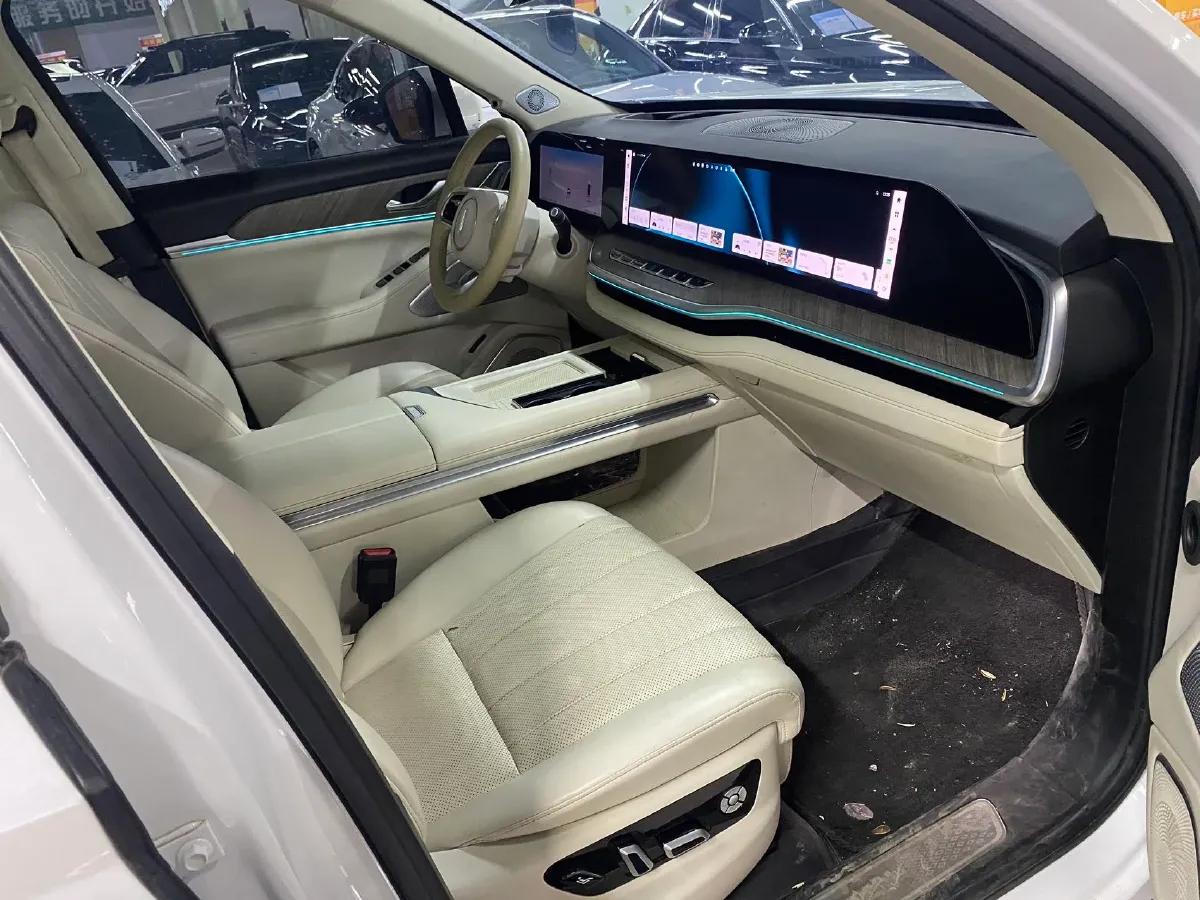 2023 WEY BlueMountain 1.5T 154HP L4 2DHT PHEV 44.5KWH,autocango,china used car exporter,china ev exporter,chinese used car exporter,chinese used ev exporter