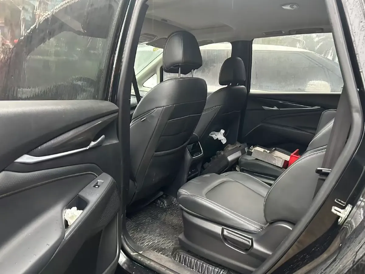 2021 MAXUS G50 1.5T 169HP L4 7DCT,autocango,china used car exporter,china ev exporter,chinese used car exporter,chinese used ev exporter