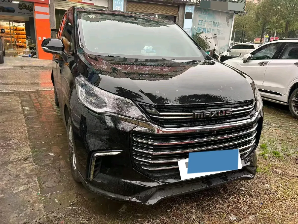 2021 MAXUS G50 1.5T 169HP L4 7DCT,autocango,china used car exporter,china ev exporter,chinese used car exporter,chinese used ev exporter