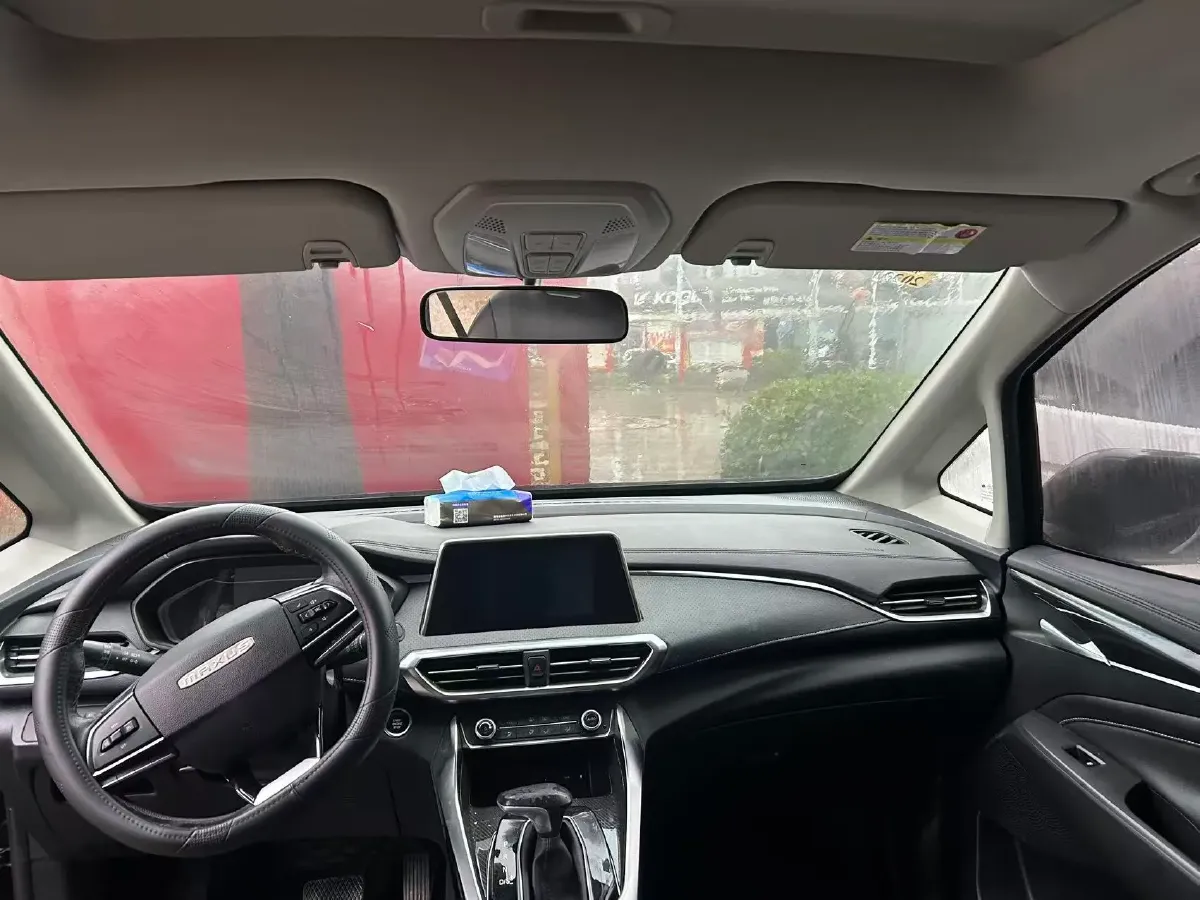 2021 MAXUS G50 1.5T 169HP L4 7DCT,autocango,china used car exporter,china ev exporter,chinese used car exporter,chinese used ev exporter