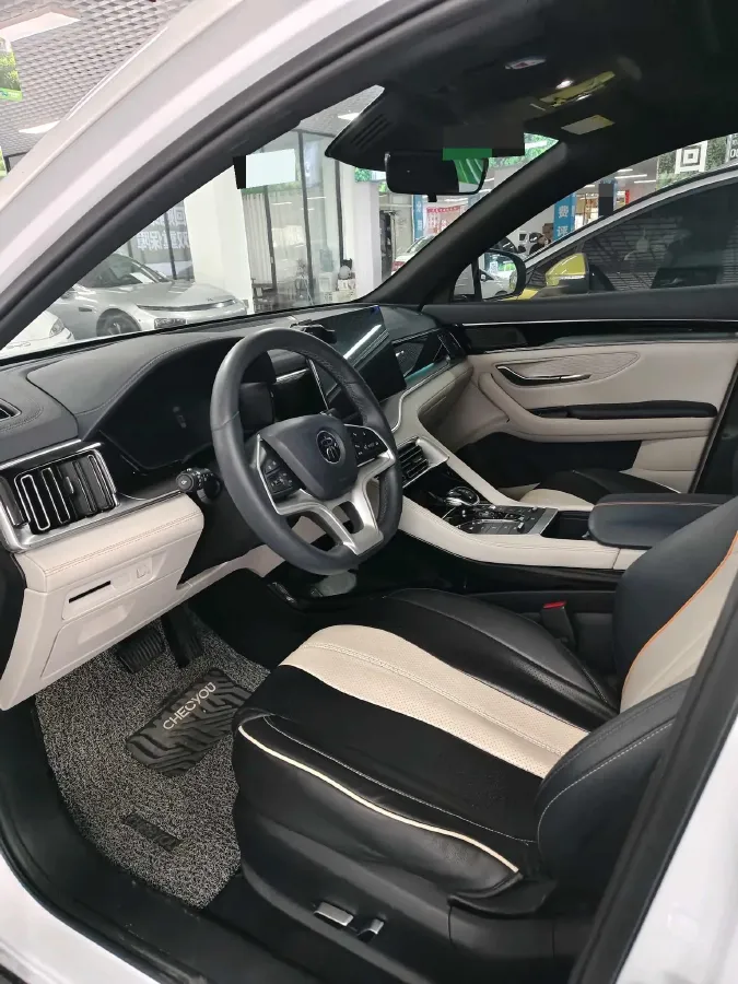 2021 BYD Qin BEV 53.56KWH,autocango,china used car exporter,china ev exporter,chinese used car exporter,chinese used ev exporter
