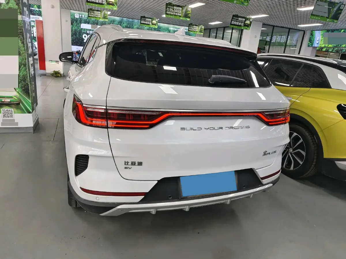 2021 BYD Qin BEV 53.56KWH,autocango,china used car exporter,china ev exporter,chinese used car exporter,chinese used ev exporter