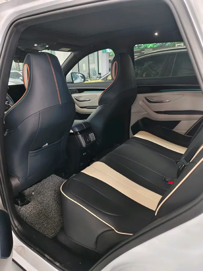 2021 BYD Qin BEV 53.56KWH,autocango,china used car exporter,china ev exporter,chinese used car exporter,chinese used ev exporter