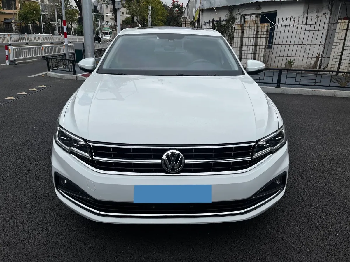 2020 Volkswagen Bora 1.4T 150HP L4 7DCT,autocango,china used car exporter,china ev exporter,chinese used car exporter,chinese used ev exporter